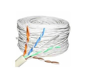 cable lan ftp stp cat5e