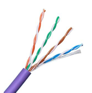 Lan Cable Ethernet