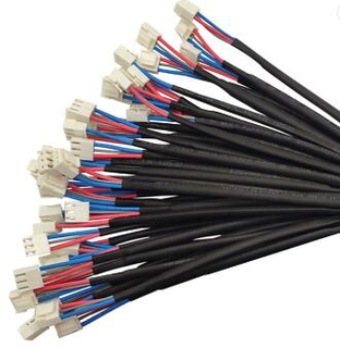 Commscope Lan Cable