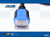 Hdmi To Hdmi Cable 1.4