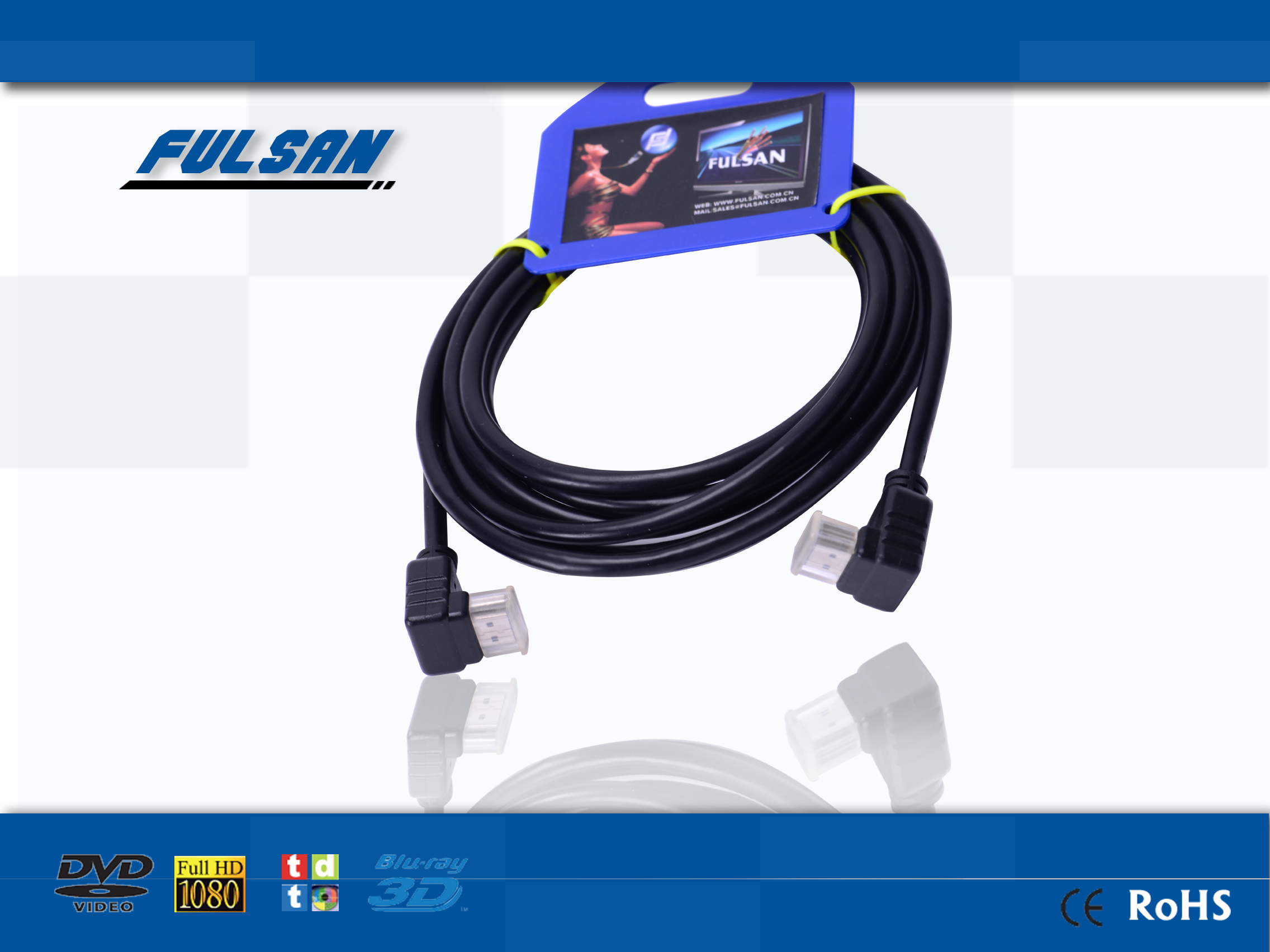 type-c to hdmi cable