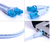 1m 3m 5m Rj45 Cat5 Cat5e Cat 5e Cat6 Cat6a Cat 6 Utp Computer Network Communicatioan Patch Cord Cable