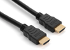 Wholesale price Metal 4K 2.0 HDMI Cable for TV and converter 