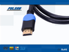 High Quality Best Hdmi Cable 4k Factory Good Price Hdmi To Hdmi 1.5m 3m 5m 10m 15m 20m 25m 30m 