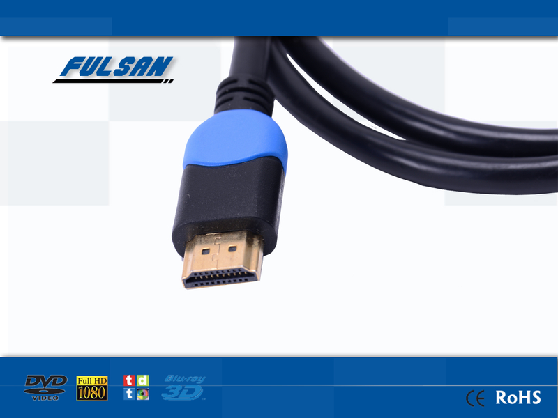 High Quality Best Hdmi Cable 4k Factory Good Price Hdmi To Hdmi 1.5m 3m 5m 10m 15m 20m 25m 30m 