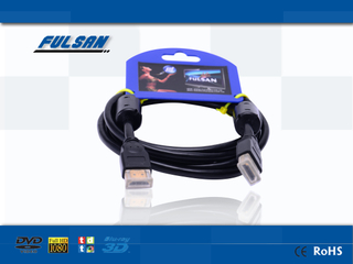 Hdmi Cable Tv To Mobile