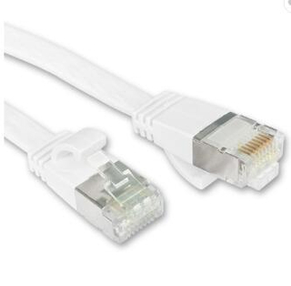 lan cable tester, portable, compact