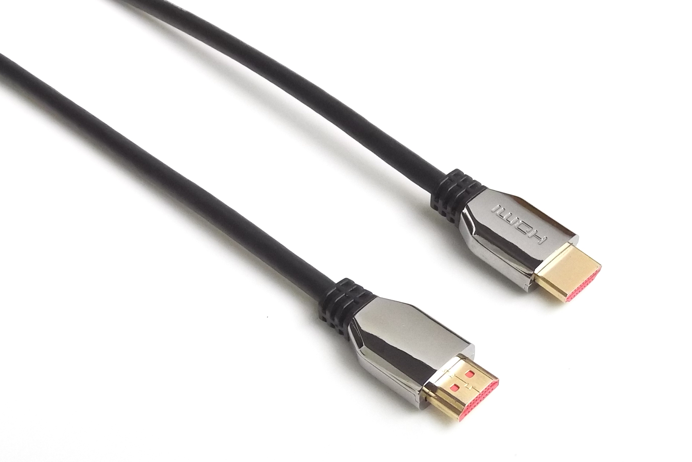 hdmi 2.1 cable