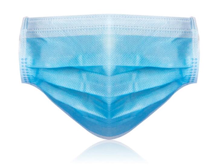 China manufacture face mask 