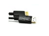 DP 1.3 DisplayPort To HDMI Adapter Cable 