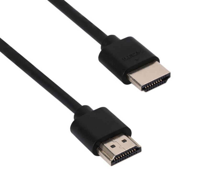 1.5M for HDMI Cables 4K 2.0 60HZ 
