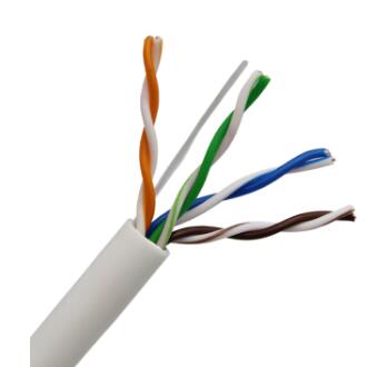 Lan Cable Ethernet