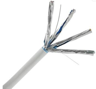 Utp Cable Lan Cat5e