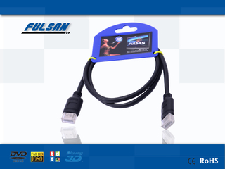 Mini Port To Hdmi Cable 3m