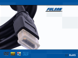 Hdmi To Hdmi Cable