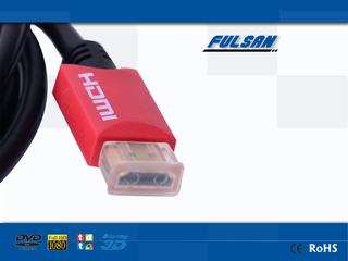 Usb C To Hdmi Cable
