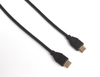hdmi 2.1 cable