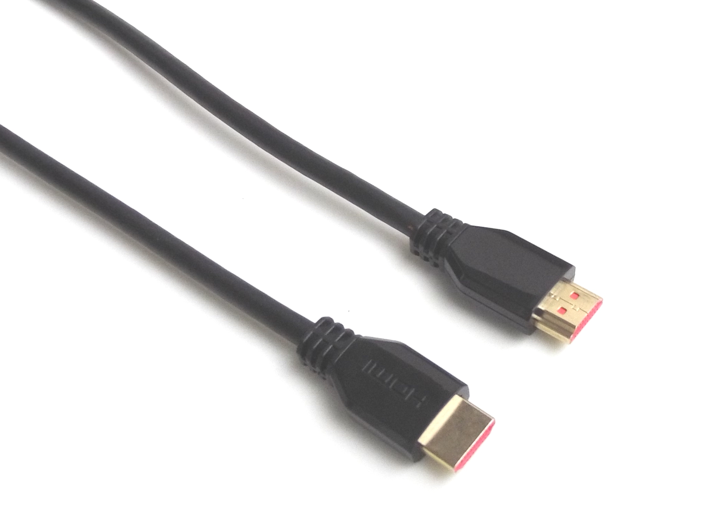 hdmi2.1 ABS