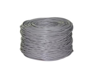 Female To Female Coupler Connector Network Lan Cable