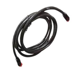Lan Cable Price in Peso