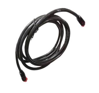 Lan Cable Outdoor 305m