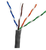 Commscope Lan Cable
