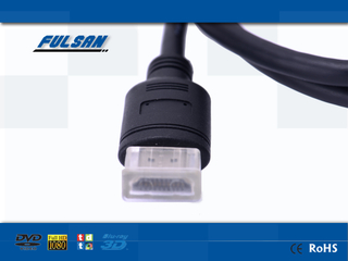 sony hdmi cable