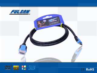 smartstar slim 24k gold plated hdmi cable