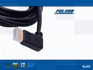 Rca To Hdmi Cable