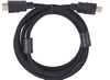 Good prices latest HDMI version high speed 18Gbps support 4K resolution HDMI cable 2m 