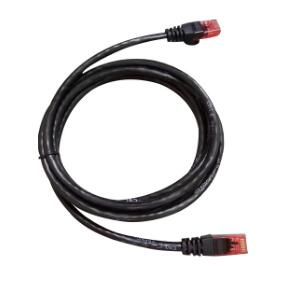 100ft Category 8 Lan Cable