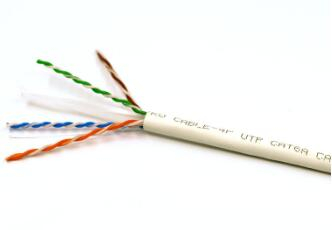 Bable Lan Cable