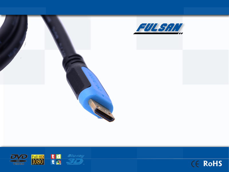 Hdmi To Type C Cable