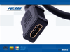 usb 3.0 to hdmi converter cable
