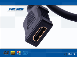 cable hdmi ugreen