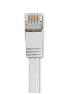 0.4 utp cat5e cu 4p indoor lan cable
