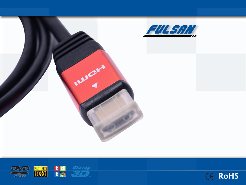 Hdmi Cable Conwct Mobile To Tv