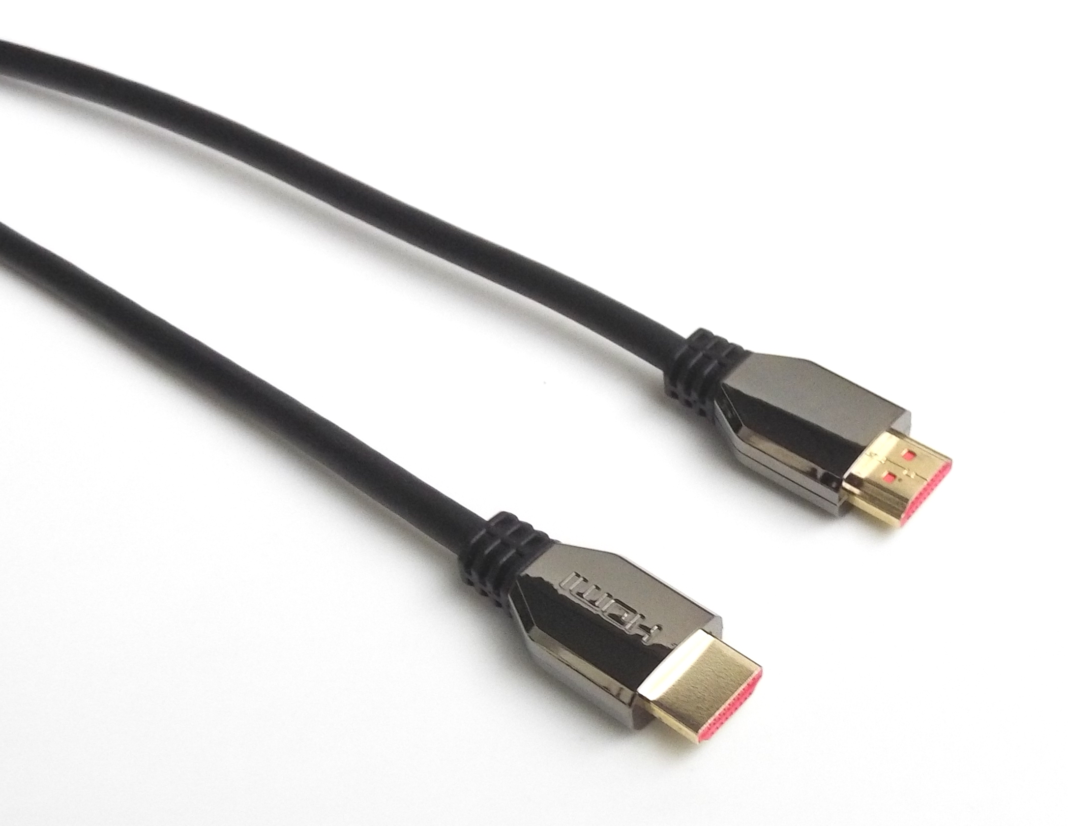 hdmi 2.1 cable