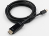 High Speed Gb Up To 10.2 Gbps 4K*2K for Hdmi To Dp of Projector with Good Price 
